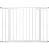 Baby Dan Cancelletto Premier bianco 99-106,3 cm, bianco