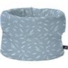 Alvi ® Utensilo rotondo Earth blu