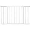 Baby Dan Cancelletto Premier bianco 112-119,3 cm