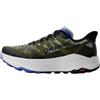ICEBUG JARV MAN RB9X PESTO LAVENDER
