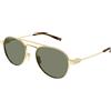 Yves Saint Laurent Occhiali da Sole Saint Laurent SL 708 003