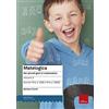 Erickson Matelogica. Per piccoli geni in matematica. Numeri fino a 1000 e fino a 10000 (Vol. 3)