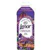 Lenor Ammorbidente Concentrato Firenze - Iris E Glicine - 42 Lavaggi
