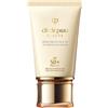 Clé De Peau Beauté UV Protective Cream Crema protezione solare spf50+