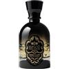 Epicò Home Fragrances Merci Café Eau de parfum