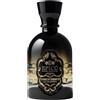 Epicò Home Fragrances Thelycheeus Eau de parfum