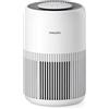 PHILIPS PURIFICATORE D'ARIA PHILIPS Serie 900 AC0920/10