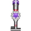 DYSON CAR&BOAT scopa elettrica senza filo, Senza sacco, 115 W