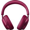 BOSE Quiet Comfort Ultra CUFFIE WIRELESS, Bordeaux