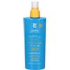 I.C.I.M. (BIONIKE) INTERNATION BioNike Defence Sun Pro-Repair 4D SPF 50+ Latte Spray Protezione Molto Alta 200ml