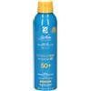 I.C.I.M. (BIONIKE) INTERNATION Bionike Defence Sun Spray SPF 50+ 200ml