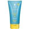 I.C.I.M. (BIONIKE) INTERNATION DEFENCE SUN 30 SPRAY 200ML