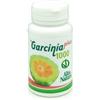 ALTA NATURA-INALME Srl GARCINIA PLUS 1000 60 COMPRESSE DA 1,2 G