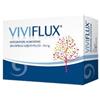 NEURAXPHARM ITALY SpA Viviflux Integratore Microcircolo 20 Capsule
