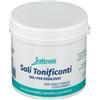 Saltrati Sali Tonificanti Per Pediluvio 200 g
