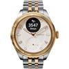 Withings Scanwatch Nova Brilliant Edition