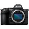 Nikon Z5 II Body