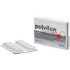 EPITECH GROUP SPA Pelvilen Dual Act Integratore Dolore Pelvico 20 Compresse