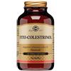 FITO-COLESTRINOL INTEGRATORE PER COLESTEROLO 100 PERLE