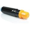 Canon Toner Compatibile per Canon iR2270 iR2230 iR3025 iR3045 iR3570 EXV-11 EXV11 9629A002 Nero Pagine 21.000