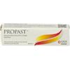 CaDiGroup Propast 30 Ml