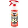 Zig Zag Insetticida Microincapsulato per Cimici 500ml