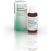 BIOLOGISCHE HEILM. HEEL GMBH DROSERA HOMACCORD OS GTT 30ML