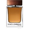 Dolce&Gabbana The One for Men The One for Men 50 ml