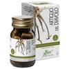 ABOCA SpA SOCIETA' AGRICOLA ARTIGLIO DEL DIAVOLO 50OPR