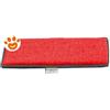 Leopet Cuscino in Gomma per Skudo IATA 5 (61,5x45x2 cm) - Confezione Da 1 Pezzo (Colori Assortiti)
