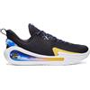 UNDER ARMOUR CURRY 12 DUB NATION