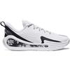 UNDER ARMOUR CURRY 12 SHOOTING STAR