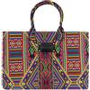 4GIVENESS BORSA MARE SAINT TROPEZ DONNA