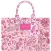 4GIVENESS BORSA MARE SAINT TROPEZ DONNA
