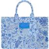 4GIVENESS BORSA MARE SAINT TROPEZ DONNA