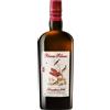 Rhum Rhum Liberation 2020 Integral Rhum Agricole 56° 70cl