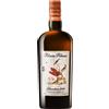 Rhum Rhum Liberation 2020 Rhum Agricole 45° 70cl
