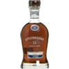 Appleton Estate 21 Anni 43° cl 70