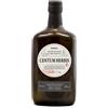 Bordiga Amaro Centum Herbis