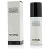 Chanel Blue Serum - Ingrédients de longévité issus des zones bleues 30ml