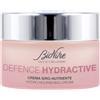 I.C.I.M. (BIONIKE) INTERNATION Defence Hydractive crema idro-nutriente (50 ml)