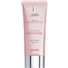 I.C.I.M. (BIONIKE) INTERNATION Defence Hydractive BB cream light Spf 15 (40 ml)