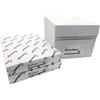 GielleService RISMA CARTA A3 STARLINE BIANCO 80GR 500 FOGLI FSC € 10,77 CAD
