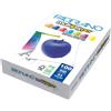 GielleService RISMA CARTA A3 FABRIANO BIANCO 100GR 500 FOGLI FSC