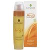 Bios Line NATURE'S Argà Olio Puro di Argan Bio, Corpo e Capelli, Certificato Ecocert Greenlife, Non Unge, Si Assorbe Velocemente, Profumo agrumato, 100 ml