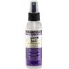 Aunt Jackie's Olio di semi d'uva spray - Grapeseed Shine Boss spray rinfrescante 118 ml - Aunt Jackie's
