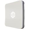 Mikrotik SXTSQ-5AXD punto accesso WLAN 1200 Mbit/s Bianco SXTsq-5axD