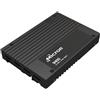 Micron 9400 PRO 30.72TB NVMe Gen4 U.3 SSD (15mm) (DPWD 1) | MTFDKCC30T7TGH-1BC1ZABYYR