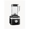 KitchenAid Frullatore Artisan
