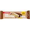 ENERVIT Spa Enervit Protein Deal cookie 55g